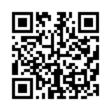 QR Code for 3E4NiVPib7xLAAhLaSpbQCVsEcSLgPvgn1