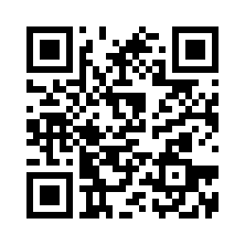 QR Code for 3E4Npt3fe6TCcB8PwTvLfqxVPpSwZNEkaP