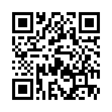 QR Code for 3E4NxbzvbQb9DSbbYWsrSJch3Q3tJFdd9b
