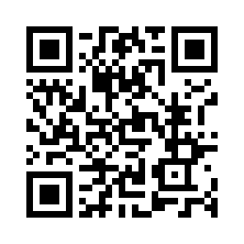 QR Code for 3E4P2FCgVqhQE7rujF2YzuB9GmendJuiUn