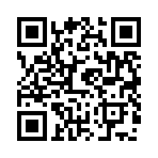 QR Code for 3E4P8MfL8jBytbQ38cZLxnwsAFePMwAvZZ