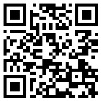 QR Code for 3E4PB7TsiJVFKU9YKgiCb2d3mpesmKxerw