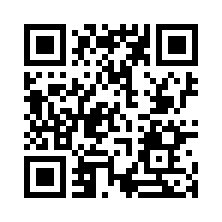 QR Code for 3E4PK7Fuumhyp7TmUVASr78TFwNFZ7e1Qy