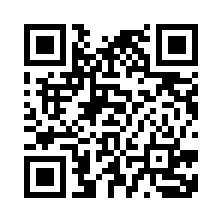 QR Code for 3E4PMvgrFV1nEKjdB8TNNG2Grfv4GfmMNa