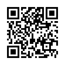QR Code for 3E4PMwFpg4FvihikJSxMa6msyk327rGbC9