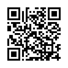 QR Code for 3E4PNS922dh69xbRu3VLBYvrF5g4BPJry8