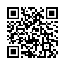 QR Code for 3E4PXwTnH1DUHVLqCYvyed25DaFZXM9GeV