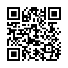 QR Code for 3E4PYnFZ7L2U567VubKF3wPf9dVqfRT54P