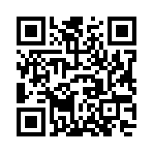 QR Code for 3E4PZ2RFPgsqb8RdseV5gqHvtri2fFQj4D