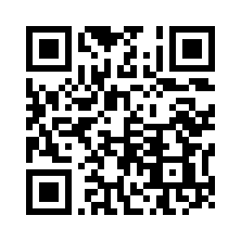 QR Code for 3E4PipMJBqqvTMHNHvr1sA5DYVdo9vHv7R
