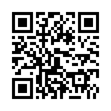 QR Code for 3E4PpDwPvbcd2G6wBTtZ6RciNWdAs6ziid
