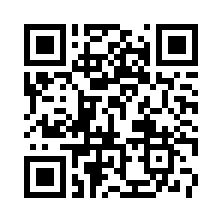 QR Code for 3E4PsBThdAZ7vExMJkL3w1PpuiuPNQQhFa