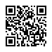 QR Code for 3E4Pxjy1g3mF2poihfVnNKCUbFBvPy9Zrp