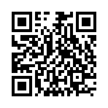 QR Code for 3E4Q2L38EVAPQmsasXz2fCGfFZDeZNF8VA