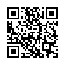 QR Code for 3E4QAS88z2gTwEA7vQQwesdkErb2D3HZXr