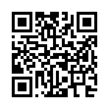 QR Code for 3E4QC3HX8oVjbWPD7RAD7mSpdn1Ph9KS8W