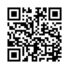QR Code for 3E4QLAPmgQ7Xj7cKKH2AzkaBtk4ALLusqU