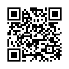 QR Code for 3E4QScrnNiX9v94Pdbo2M9ReJ9LPhhREHa
