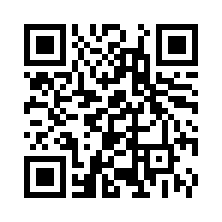 QR Code for 3E4Qu2sNcSAGu7dtPdPpqh2UGFyg7itSD2