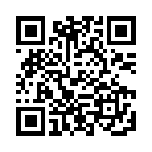 QR Code for 3E4R32cM1cDYu2Zr6kbU3LbEB7iYrib4Yd