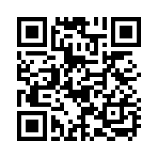 QR Code for 3E4R3crCib1zn5x66a7qPeAJ3LanPdAMSy