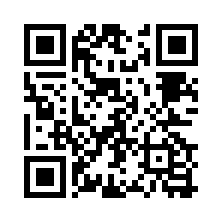 QR Code for 3E4R5My38s45WS1pdSBAHruu7bq9T4nQtL