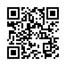 QR Code for 3E4R8LHAYFPcrPJ3QfQ1mgdcUb3vRaDBPb