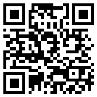 QR Code for 3E4RFs59F8mE9VXhardoXusPawskHWarew