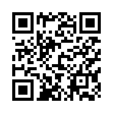 QR Code for 3E4RPwr8yi3W5vgCwiGTccpmm2DE6fPpgZ