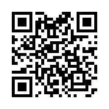 QR Code for 3E4RTVi2BhsAwv8CcjpvkQRTRydoXuCvHk