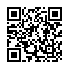 QR Code for 3E4RaQAY2Ah5A4ZjDCsd7VTrtuxjsq6aHS
