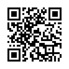 QR Code for 3E4RaUbxstGwchTB1VVsFL7frCuruDQQep