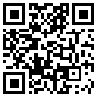QR Code for 3E4RevpKbWHtc7r4k4QANte5ATTkhNSxP4
