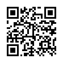 QR Code for 3E4RnbLHj2kbEwjhA1dJ1pMMVA6U2DPdfv