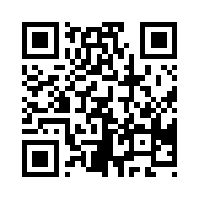 QR Code for 3E4RqVMp1iEcAMo7o2RNDFe6mbeRy3fbjH