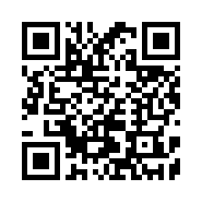 QR Code for 3E4RuRmMnepFQhRUnAiNfdjtpT5PL5Hhwk