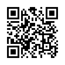 QR Code for 3E4RzvCFzoFLd6PESGW2VJ4GRbWHAR7byb