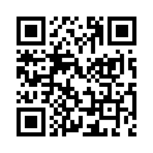 QR Code for 3E4S2t5Nd4AqB5rcLzQXVTCDHYsitsWFSg