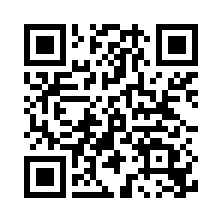 QR Code for 3E4SNQPwiSEqp2YpaMuVZFxPYNCee9pyKX