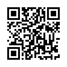 QR Code for 3E4SWFfjcbS7wjHJyNQpzGr9mawk88y5d8