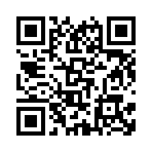 QR Code for 3E4SYdnbZybEgFYNvtXdN7ew7K8ZQrFmA2