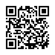 QR Code for 3E4SiKPoPrXobVK47RN9QYveZZReJ5AZYx
