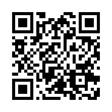 QR Code for 3E4SnbC4JBD4ME3N5fmgvpLE8fF6tNxN7E