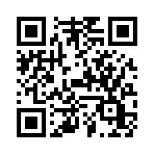 QR Code for 3E4SuYB7TrYpcTafPGMXhpmVhammyc6Q87