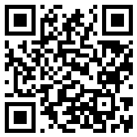QR Code for 3E4SwatvsQYGeTvGYNpeYU49kEQugNiwfj