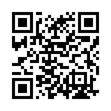QR Code for 3E4T51PhraHTTd1u4QFWazrPhFMLPPgSnn