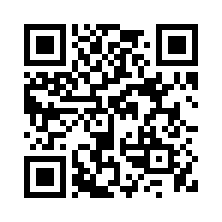 QR Code for 3E4TERCbfaG6jZC1jrxLLe9XKMboTHzfLk