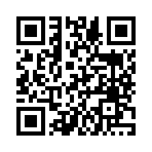 QR Code for 3E4TG9STBEH4w6yEQMYd6PyFnshPtqKQeu