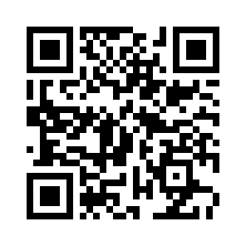 QR Code for 3E4TeJr9zekrmB9KFxwq4dPoLvjC95YpoF