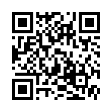 QR Code for 3E4Thb6fbCpZsAFcb3XfBnBUFBRieetRge